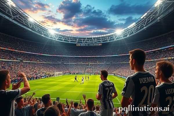 /images/uploads/JuventusRebuildSerieA1754589725281.webp