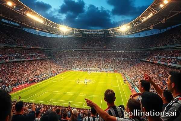 /images/uploads/JuventusRebuildingSerieA1753758783936.webp