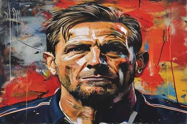 /images/uploads/KloppGegenpressingEvolution1777874505519.webp