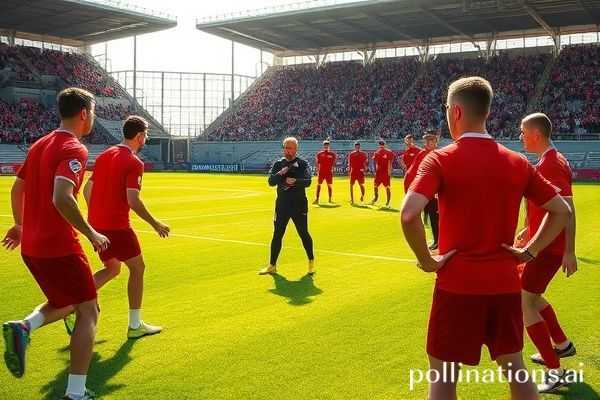 /images/uploads/KloppsPressingTweaks1753759149310.webp