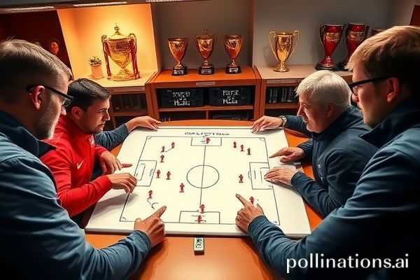/images/uploads/KloppsTacticalEvolution1754244408295.webp