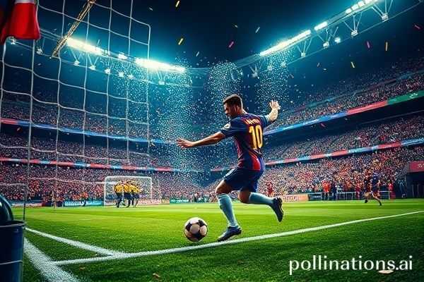 /images/uploads/LionelMessi700Goals1753758907354.webp