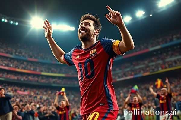 /images/uploads/LionelMessi800Goals1754417180691.webp