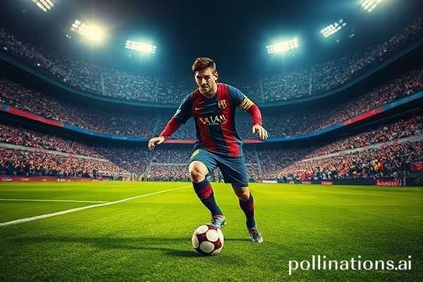 /images/uploads/LionelMessiMLSImpact1753758964506.webp