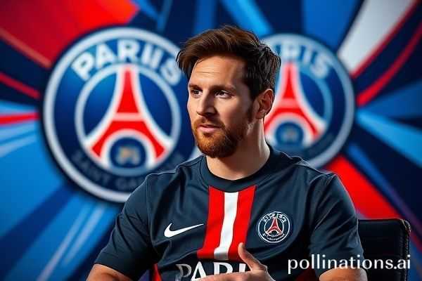 /images/uploads/LionelMessiPSGInterview1754244196046.webp