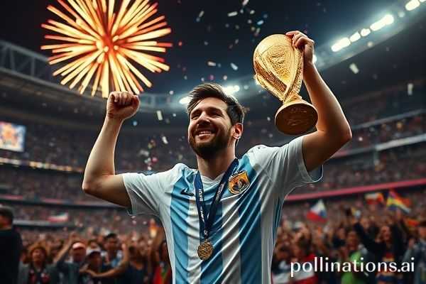 /images/uploads/LionelMessiWorldCupTriumph1755194930167.webp