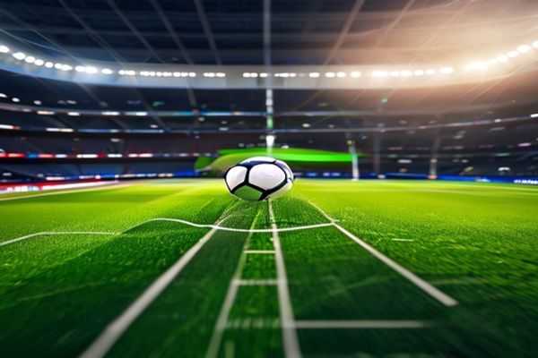 /images/uploads/LiveScoreAppsComparison1778565810306.webp