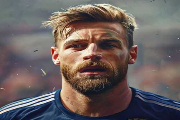 /images/uploads/ManCityChargesPremierLeague1777874413355.webp