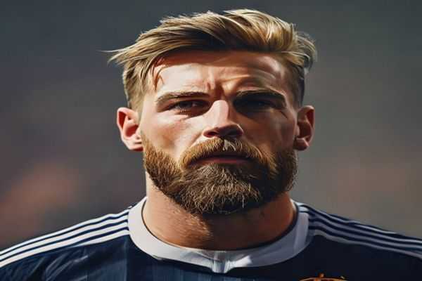 /images/uploads/ManCityChargesVerdict1780120806758.webp