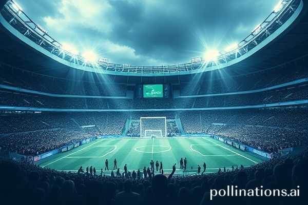 /images/uploads/ManCityDominance1753759199995.webp