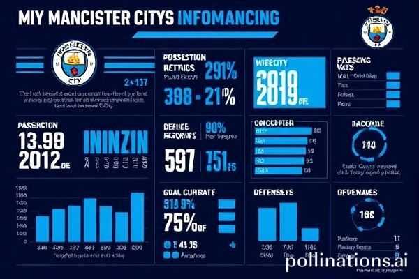 /images/uploads/ManCityDominanceStats1755367471574.webp