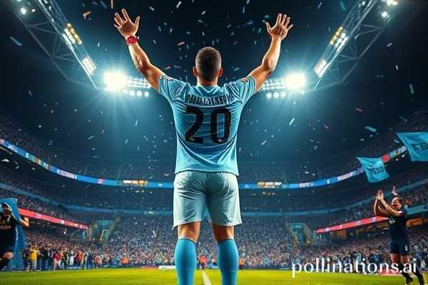 /images/uploads/ManCityRecordStreak1754848976701.webp