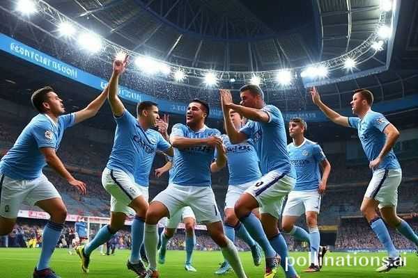 /images/uploads/ManCityWinningStreak1753898575369.webp