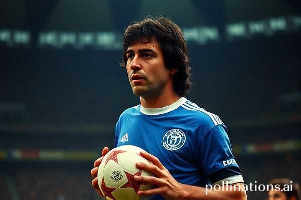 /images/uploads/MaradonaLegacy1753759139103.webp