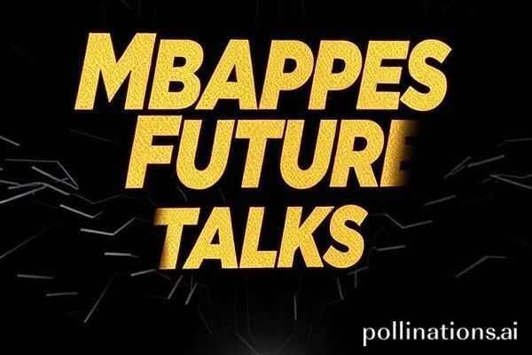 /images/uploads/MbappesFutureTalks1753758596444.webp