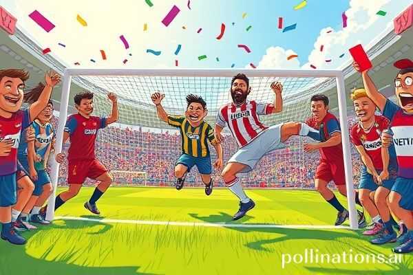 /images/uploads/MemeFootballGoals1755108638835.webp