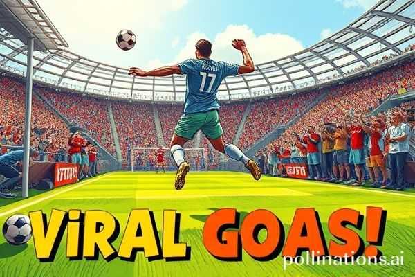 /images/uploads/MemeFootballGoalsViral1754071837846.webp