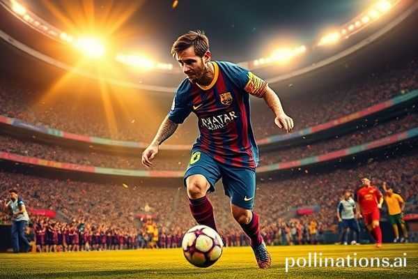 /images/uploads/Messi800GoalsHistoricMilestone1754589919926.webp
