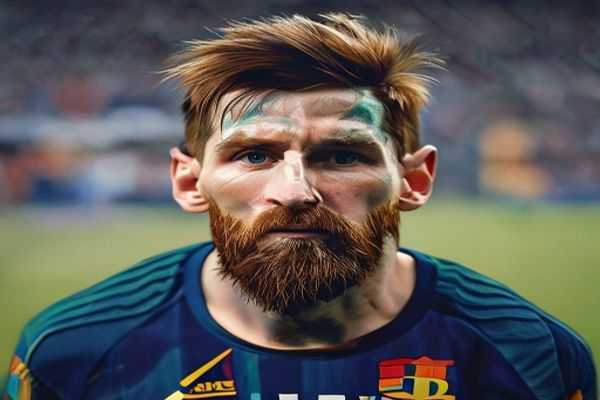 /images/uploads/MessiInterMiamiPlayoffPush1780293702004.webp