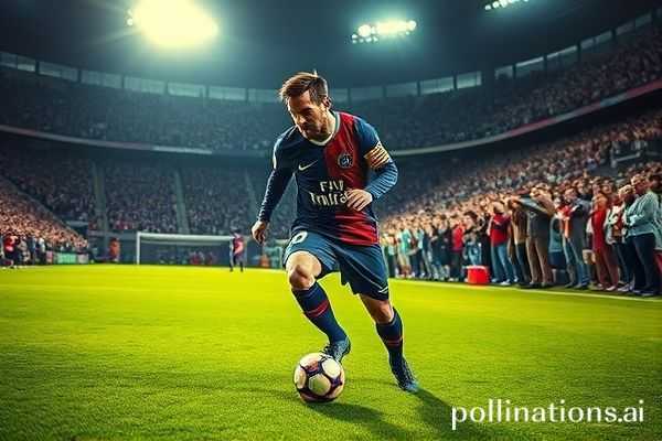 /images/uploads/MessiMLSDebut1756490484342.webp