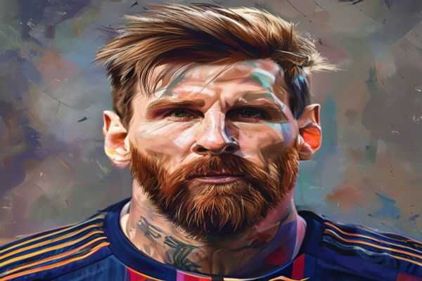 /images/uploads/MessiMlsImpactPlayerStats1780293675790.webp