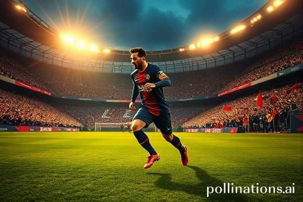 /images/uploads/MessiPSGImpact1755108437651.webp