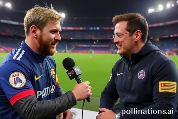 /images/uploads/MessiPSGInterview1753758963625.webp
