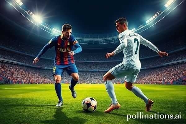 /images/uploads/MessiRonaldoDebate1753898981403.webp