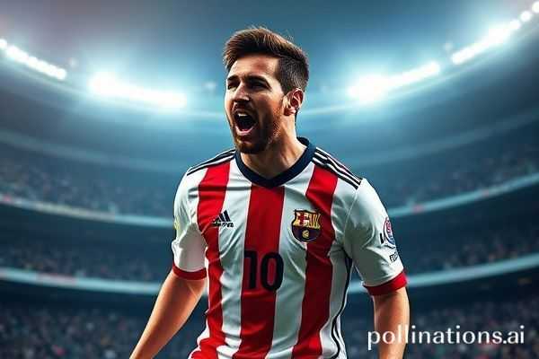 /images/uploads/MessiSeventhBallonDor1753759150240.webp