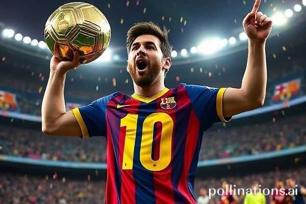 /images/uploads/MessiSeventhBallonDorTriumph1754071444866.webp