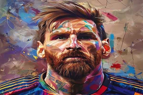 /images/uploads/MessiWorldCupImpact1779861712542.webp