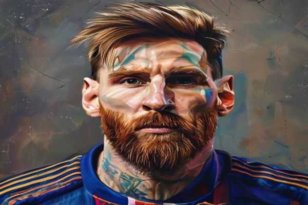 /images/uploads/MessiWorldCupLegacy1778738597785.webp