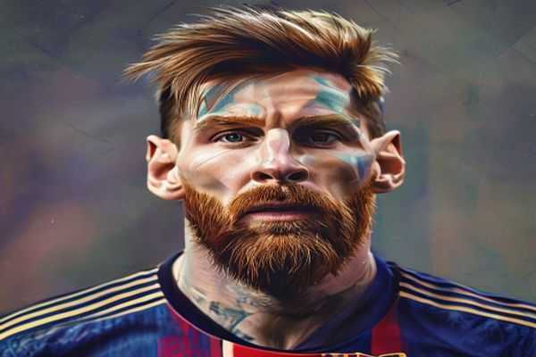 /images/uploads/MessiWorldCupLegacyDebate1780207242180.webp