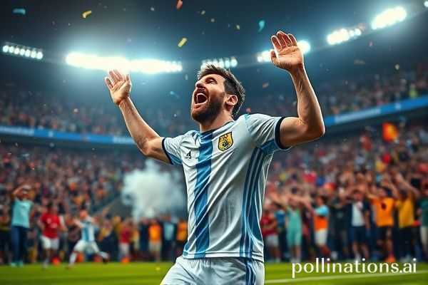 /images/uploads/MessiWorldCupMagic1755108514570.webp