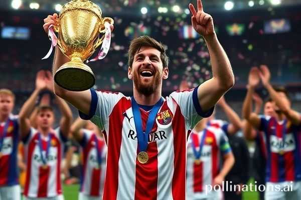 /images/uploads/MessiWorldCupTriumph1753898516208.webp