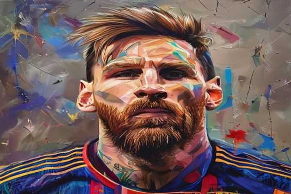 /images/uploads/MessiWorldCupWin1779344562809.webp
