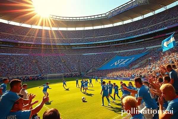 /images/uploads/NapoliScudettoChase1753758490810.webp