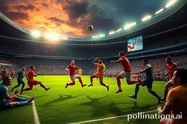 /images/uploads/PremierLeagueDrama1755540223074.webp
