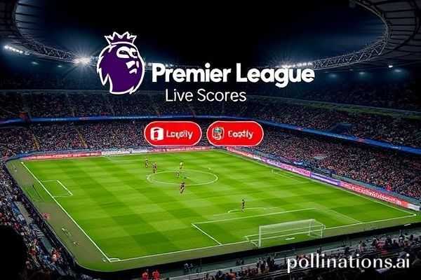 /images/uploads/PremierLeagueLiveScores1754071479491.webp