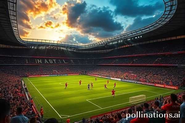 /images/uploads/PremierLeagueLiveThrills1753758908089.webp