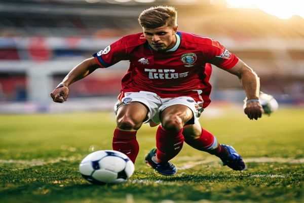 /images/uploads/PremierLeagueTitleRaceAnalysis1778133707006.webp