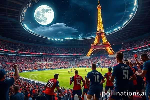 /images/uploads/PsgChampionsLeagueDream1753758355808.webp