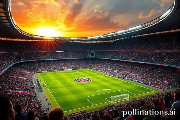 /images/uploads/PsgChampionsLeagueHopes1753759023478.webp