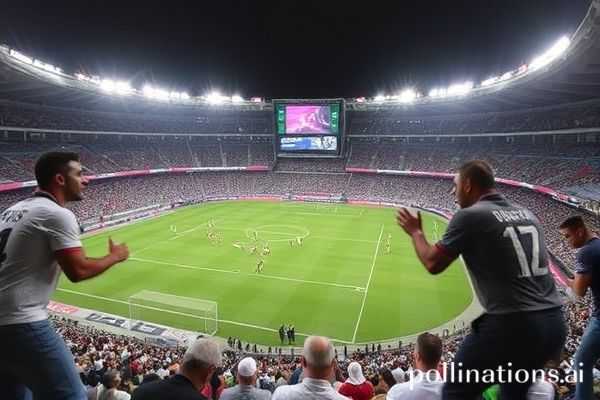 /images/uploads/QatarWorldCupControversies1753759143995.webp
