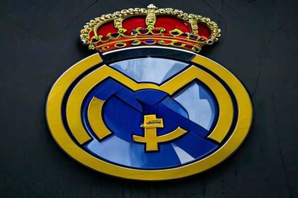 /images/uploads/RealMadrid15thUCLTitle1779343213296.webp