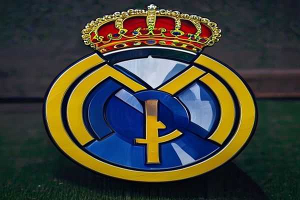 /images/uploads/RealMadrid15thUCLTitleAnalysis1778911212259.webp