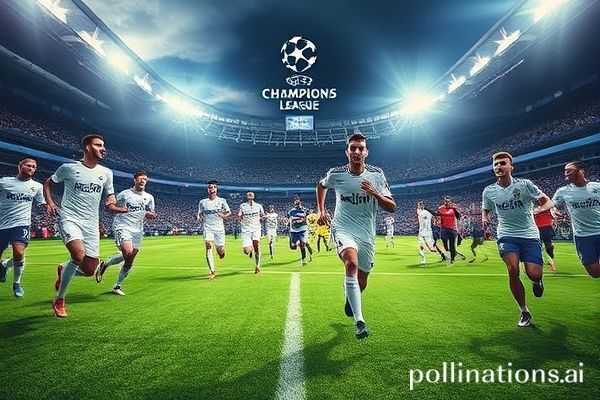 /images/uploads/RealMadridChampionsLeagueRun1753758481641.webp