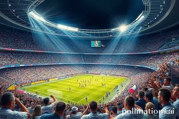 /images/uploads/RealMadridComeback1753758561092.webp