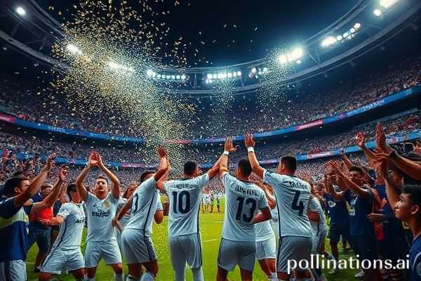 /images/uploads/RealMadridComebackUCL1753759034505.webp