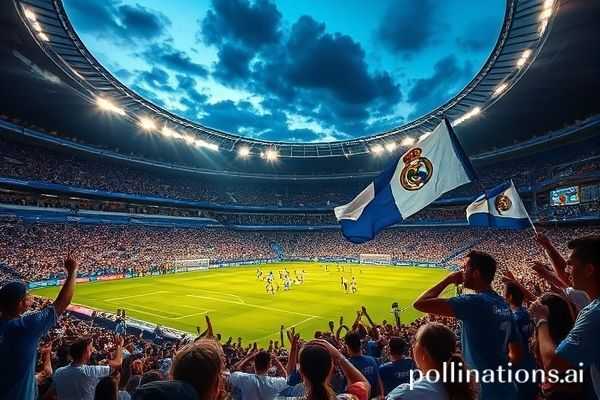 /images/uploads/RealMadridComebackUEFAChampionsLeague1754071271336.webp